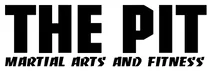 Pit Martial Arts and Fitness facility image