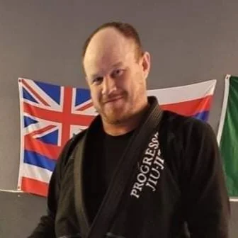 Progressive Jiu-Jitsu of Idaho facility image