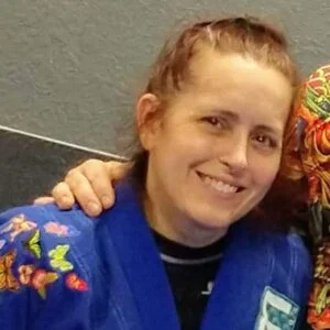 Progressive Jiu-Jitsu of Idaho facility image