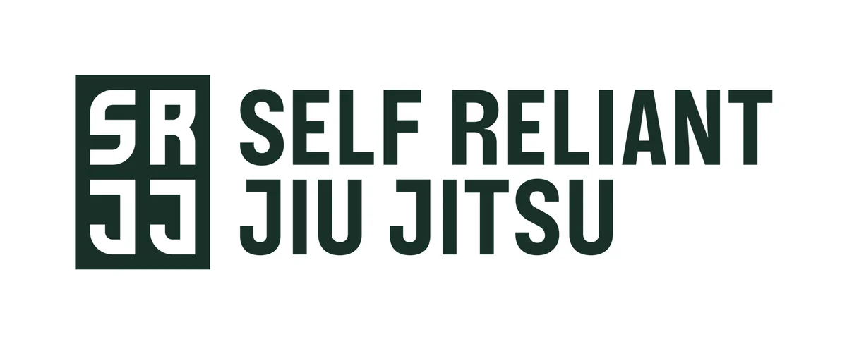 Self Reliant Jiu Jitsu facility image