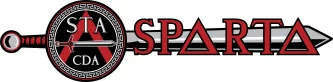 Sparta Training Academy facility image