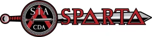 Sparta Training Academy facility image