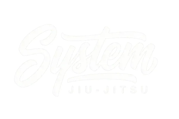 System Jiu-Jitsu facility image