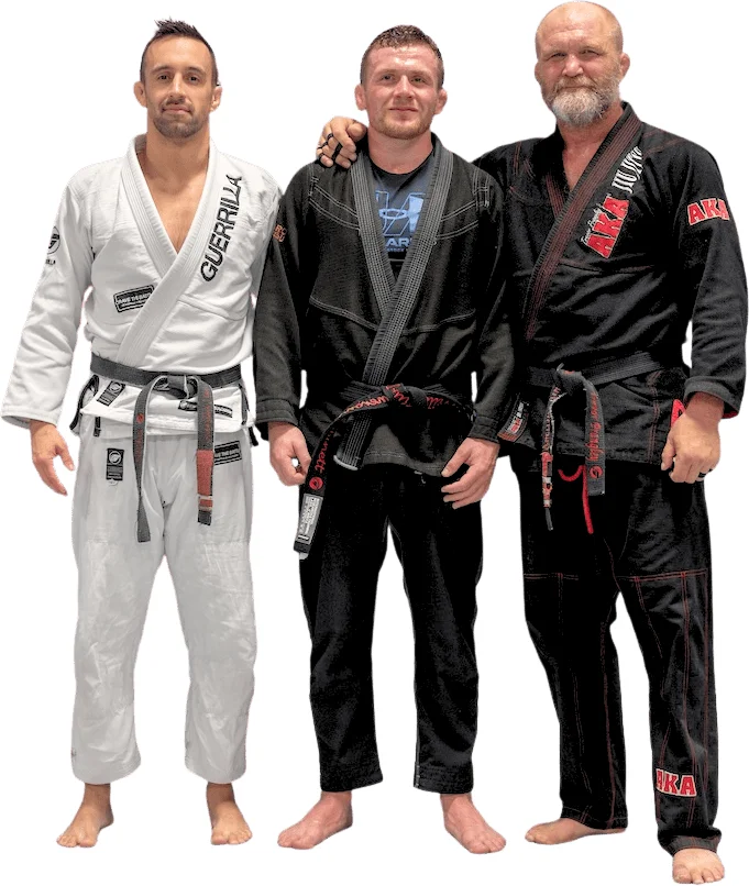 Pit Martial Arts and Fitness facility image