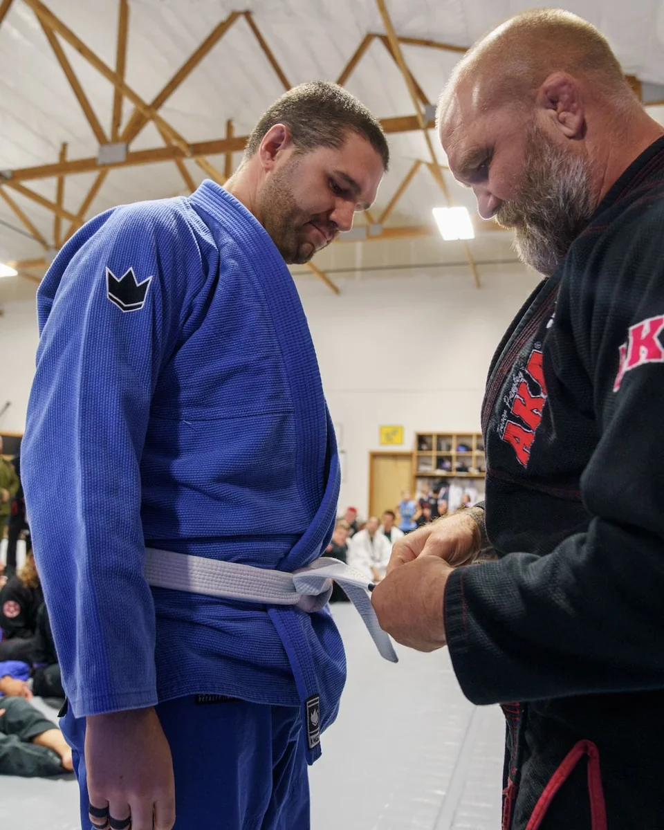 Pit Martial Arts and Fitness facility image