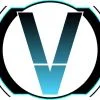 Vibe Jiu Jitsu & Grappling Arts academy logo