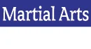 Arlington Heights Martial Arts facility image