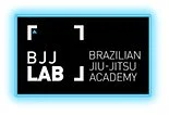 BJJ Lab Brazilian Jiu-Jitsu Academy facility image