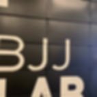 BJJ Lab Brazilian Jiu-Jitsu Academy facility image