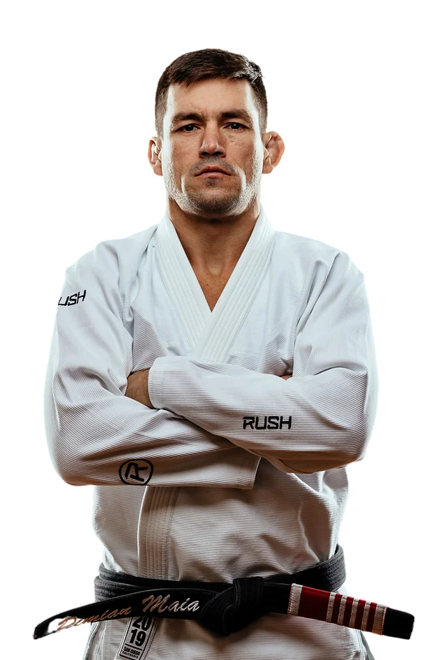 BJJ Lab Brazilian Jiu-Jitsu Academy facility image