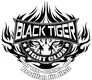 Black Tiger Fight Club facility image