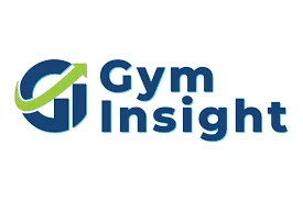 Bodyshop Fitness facility image