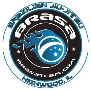 Brasa Academy facility image