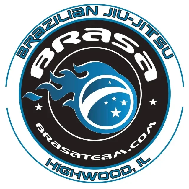 Brasa Academy facility image