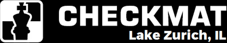 Checkmat Lake Zurich facility image