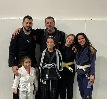 Checkmat Lake Zurich facility image