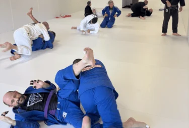 Checkmat Lake Zurich facility image