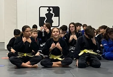 Checkmat Lake Zurich facility image