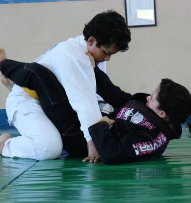Checkmat Lake Zurich facility image