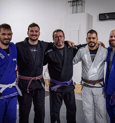 Checkmat Lake Zurich facility image