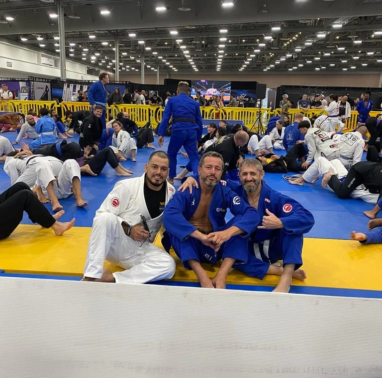 Checkmat Lake Zurich facility image