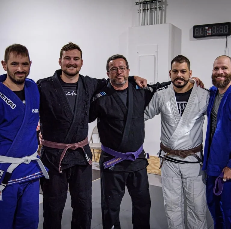 Checkmat Lake Zurich facility image