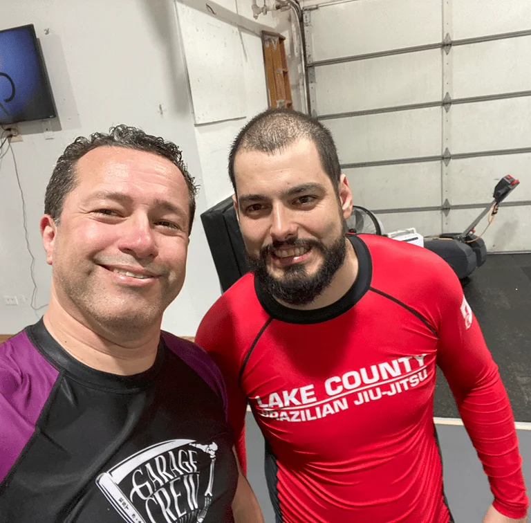 Checkmat Lake Zurich facility image
