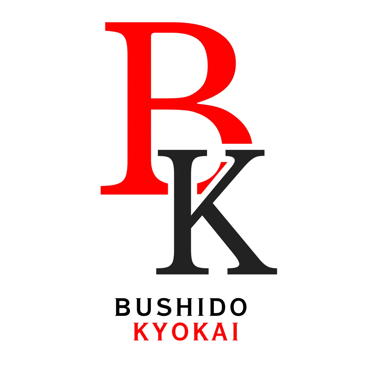 BUSHIDO KYOKAI facility image