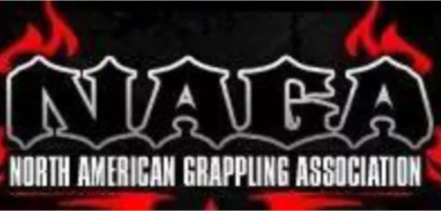 Carlson Gracie MMA academy logo