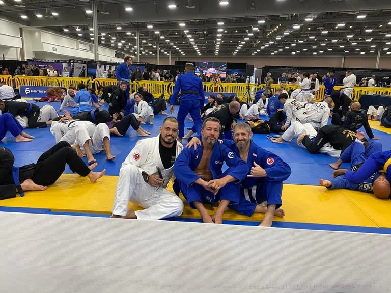 Checkmat Lake Zurich facility image