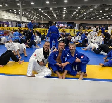 Checkmat Lake Zurich facility image