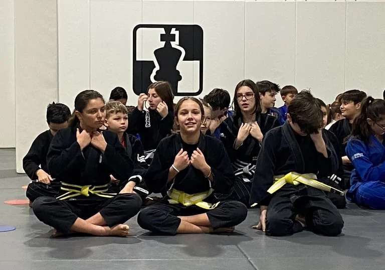 Checkmat Lake Zurich facility image