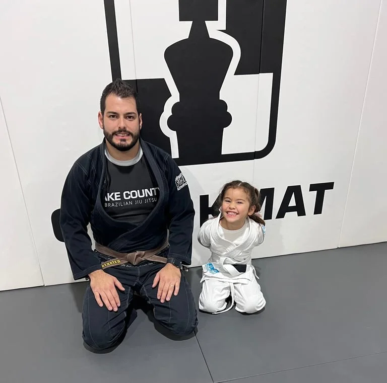 Checkmat Lake Zurich facility image