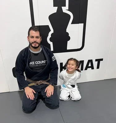 Checkmat Lake Zurich facility image