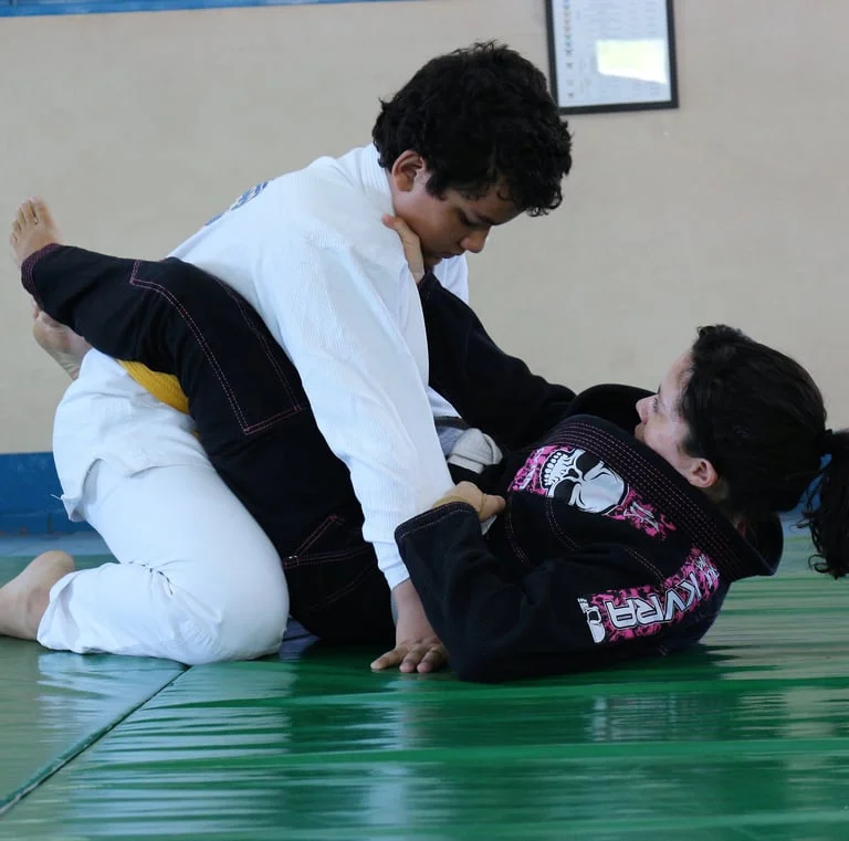 Checkmat Lake Zurich facility image