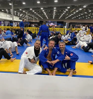 Checkmat Lake Zurich facility image