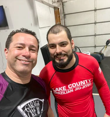 Checkmat Lake Zurich facility image