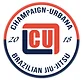 CU Jiu Jitsu, LLC facility image