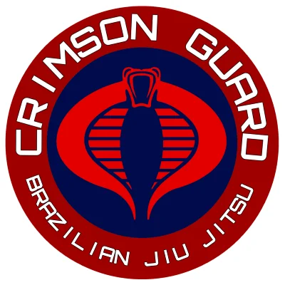 Crimson Guard Brazilian Jiu Jitsu facility image