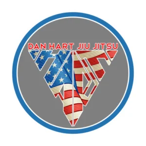 Dan Hart Jiu Jitsu facility image