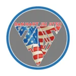 Dan Hart Jiu Jitsu facility image