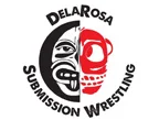 DELAROSA SUBMISSION WRESTLING KICKBOXING AND MUAY THAI facility image