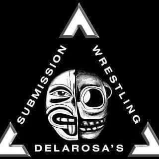 DELAROSA SUBMISSION WRESTLING KICKBOXING AND MUAY THAI facility image