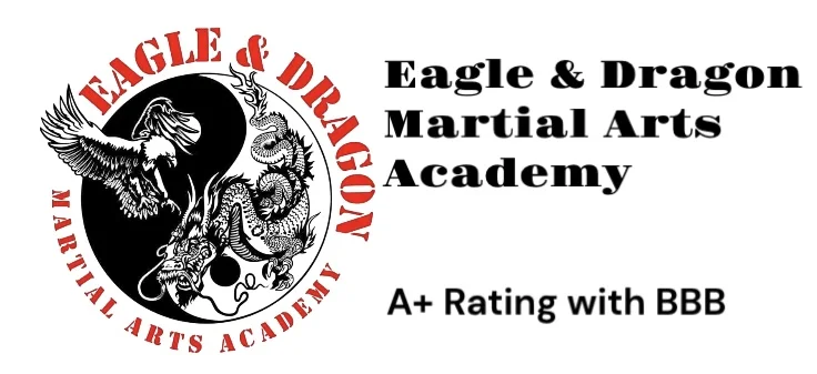 Eagle & Dragon Martial Arts Academy (EDMAA) facility image