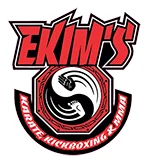 Ekim’s Karate Kickboxing & MMA facility image