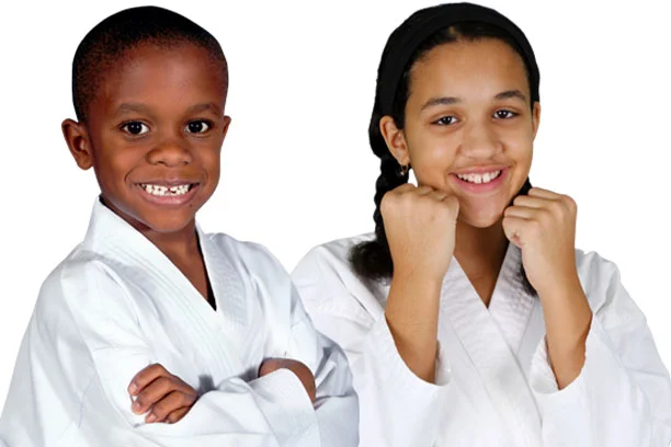 Ekim’s Karate Kickboxing & MMA facility image