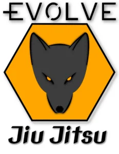 EVOLVE Jiu Jitsu facility image