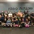 Ferro Academy facility image