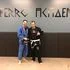 Ferro Academy facility image