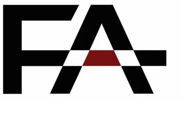 Ferro Academy facility image